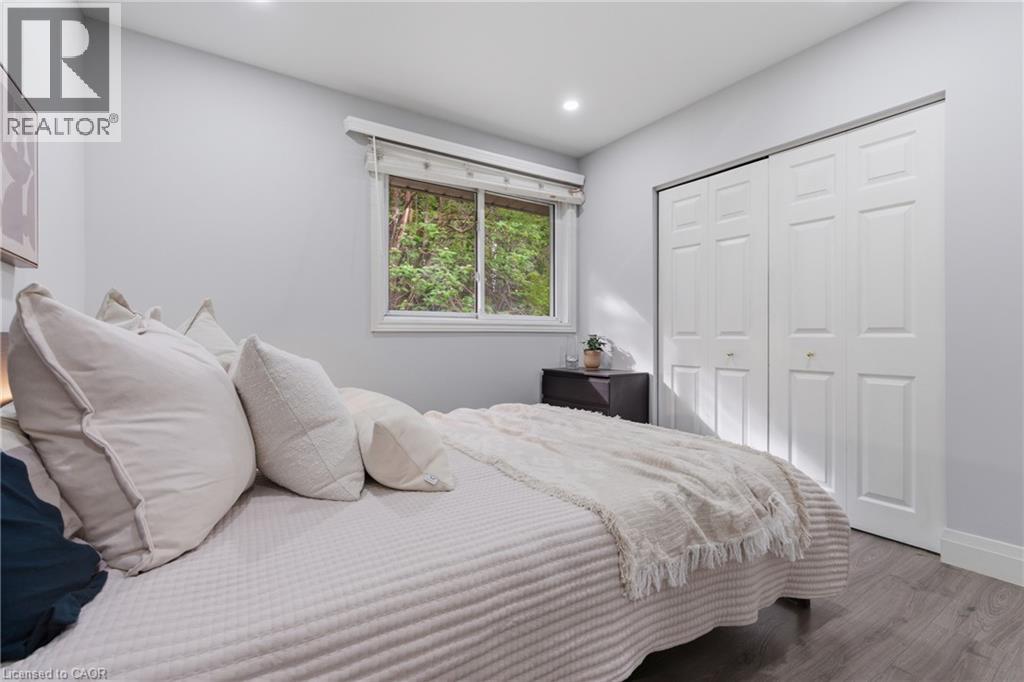 197 Burbank Street, Acton, Ontario L7J 1S9 - Photo 17 - 40849306