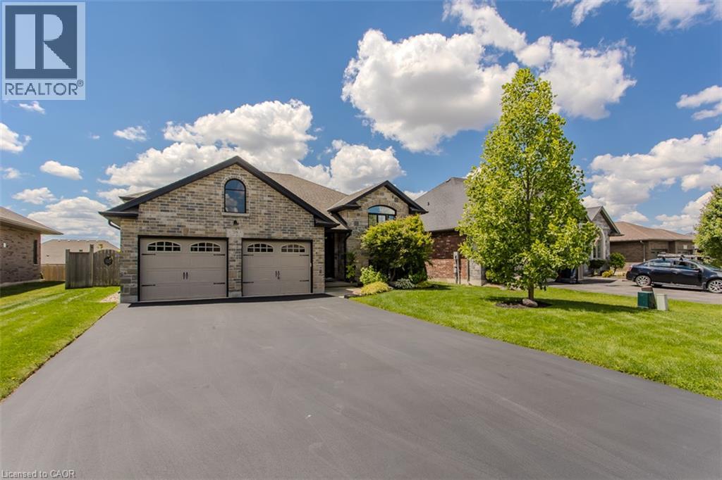 38 Tan Avenue, Waterford, Ontario N0E 1Y0 - Photo 40 - 40849140