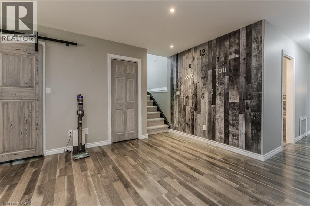 38 Tan Avenue, Waterford, Ontario N0E 1Y0 - Photo 19 - 40849140