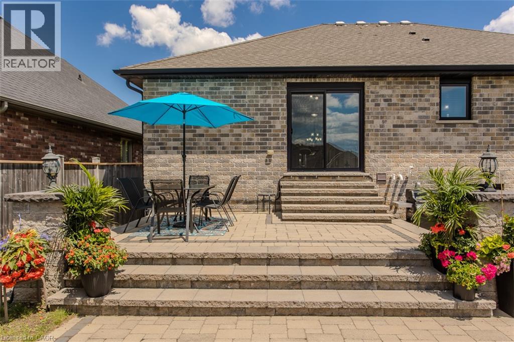 38 Tan Avenue, Waterford, Ontario N0E 1Y0 - Photo 32 - 40849140