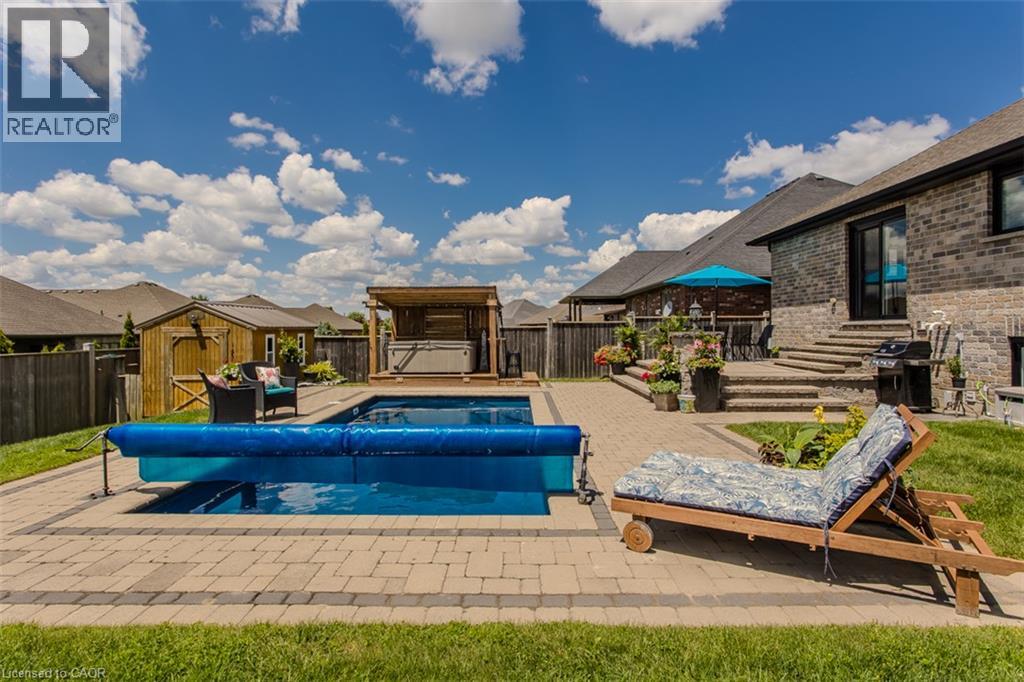 38 Tan Avenue, Waterford, Ontario N0E 1Y0 - Photo 37 - 40849140