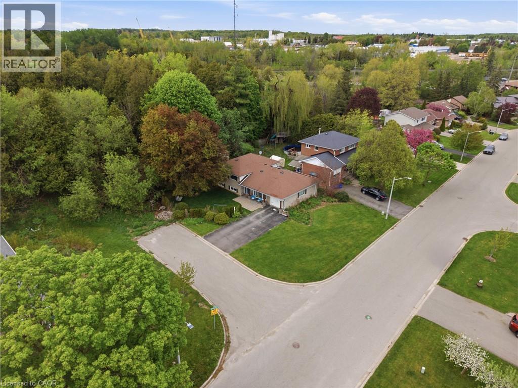 197 Burbank Street, Acton, Ontario L7J 1S9 - Photo 32 - 40849306