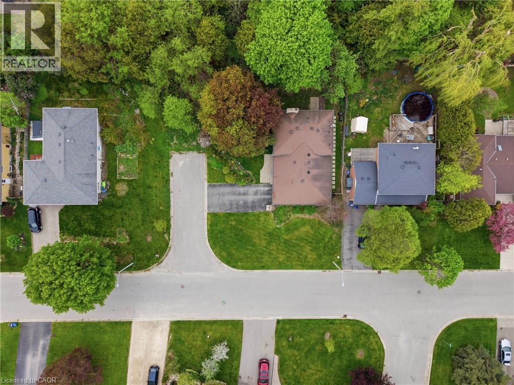 197 Burbank Street, Acton, Ontario L7J 1S9 - Photo 33 - 40849306