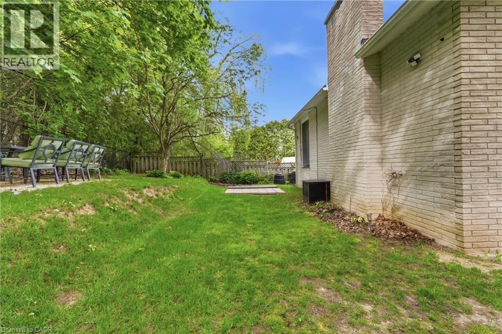 197 Burbank Street, Acton, Ontario L7J 1S9 - Photo 28 - 40849306