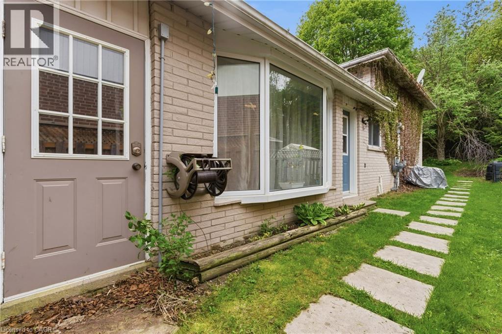 197 Burbank Street, Acton, Ontario L7J 1S9 - Photo 31 - 40849306