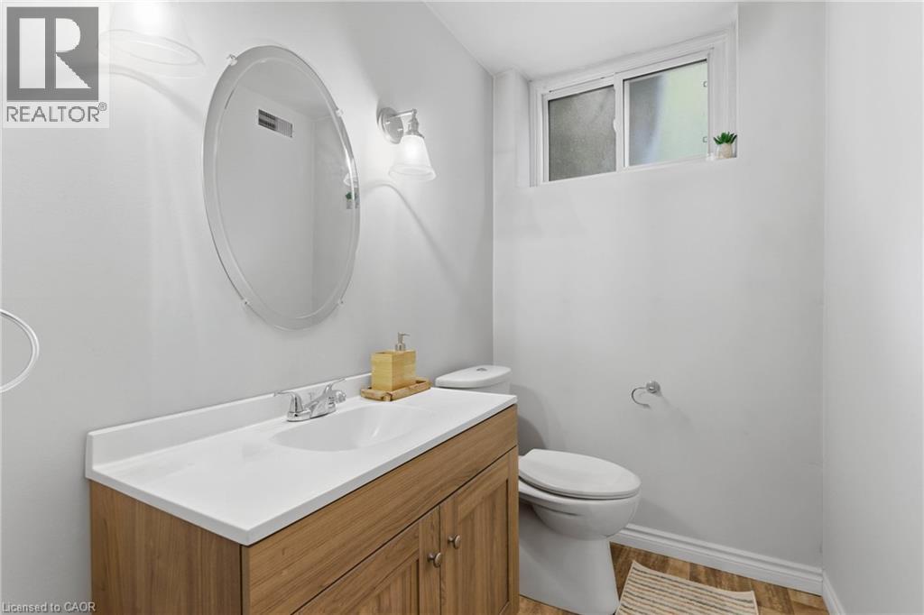 197 Burbank Street, Acton, Ontario L7J 1S9 - Photo 24 - 40849306