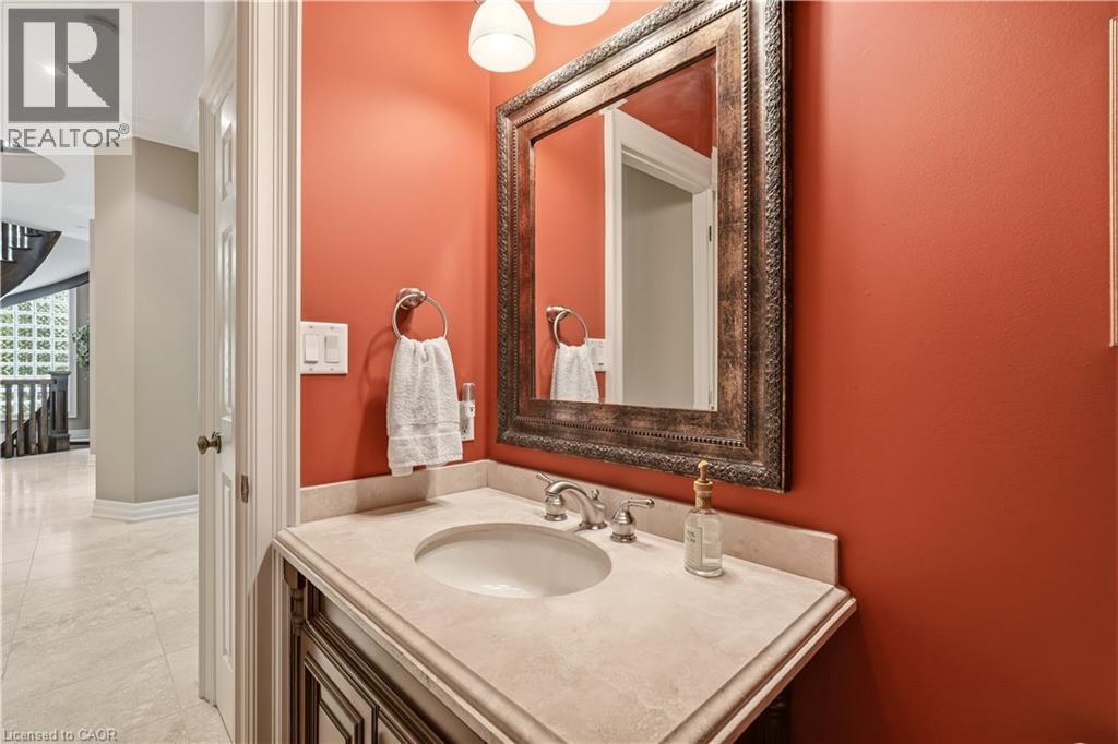 143 Lake Street Unit# 5, Grimsby, Ontario  L3M 4M6 - Photo 20 - 40849696