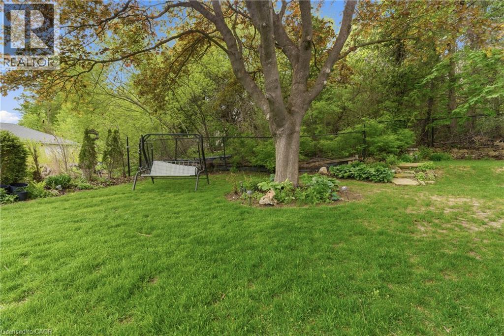 197 Burbank Street, Acton, Ontario L7J 1S9 - Photo 29 - 40849306
