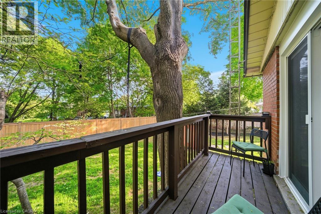 2066 Rebecca Street, Oakville, Ontario  L6L 2A2 - Photo 23 - 40849709