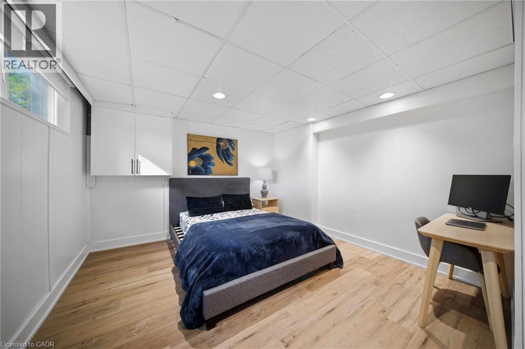 2066 Rebecca Street, Oakville, Ontario  L6L 2A2 - Photo 29 - 40849709