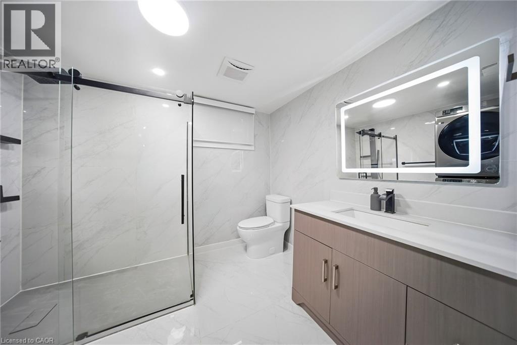 2066 Rebecca Street, Oakville, Ontario  L6L 2A2 - Photo 31 - 40849709