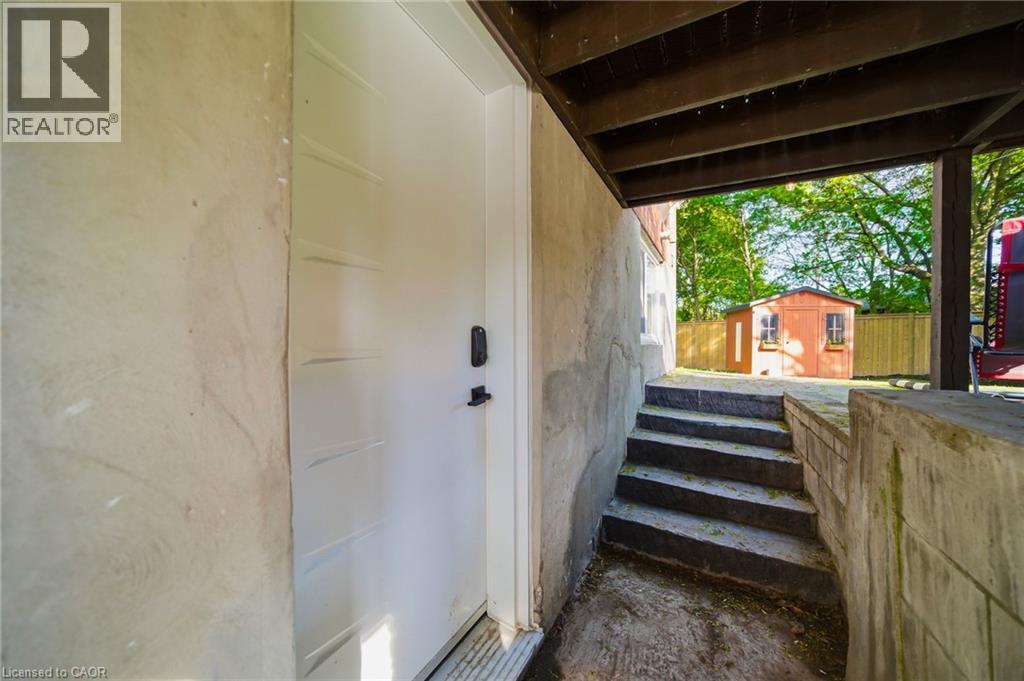 2066 Rebecca Street, Oakville, Ontario  L6L 2A2 - Photo 36 - 40849709
