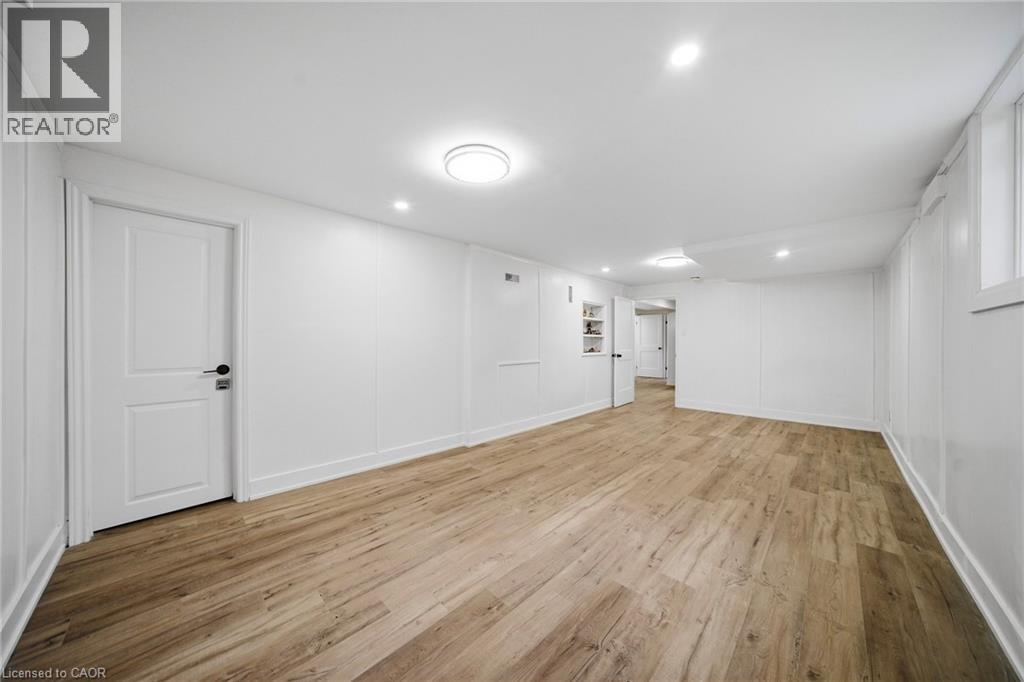 2066 Rebecca Street, Oakville, Ontario  L6L 2A2 - Photo 28 - 40849709