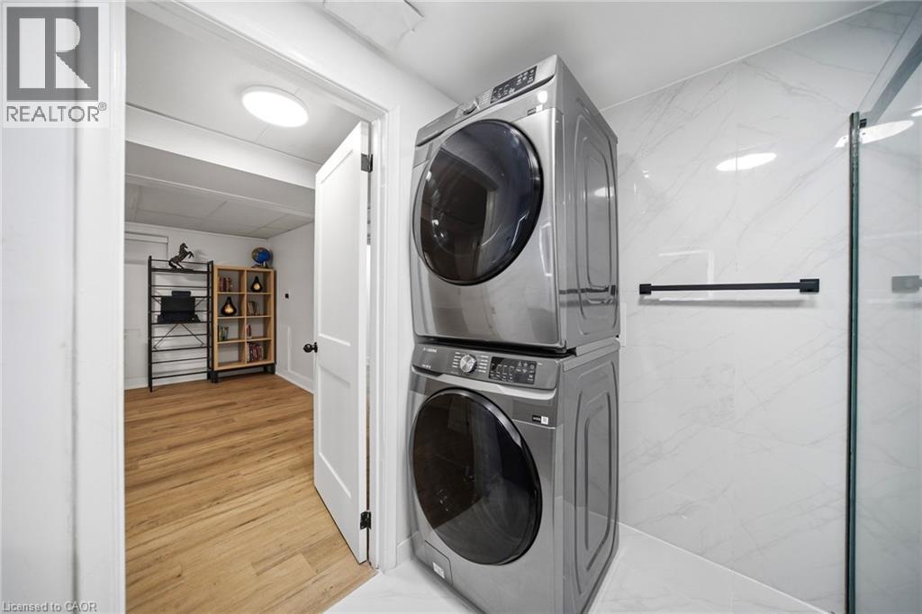 2066 Rebecca Street, Oakville, Ontario  L6L 2A2 - Photo 32 - 40849709