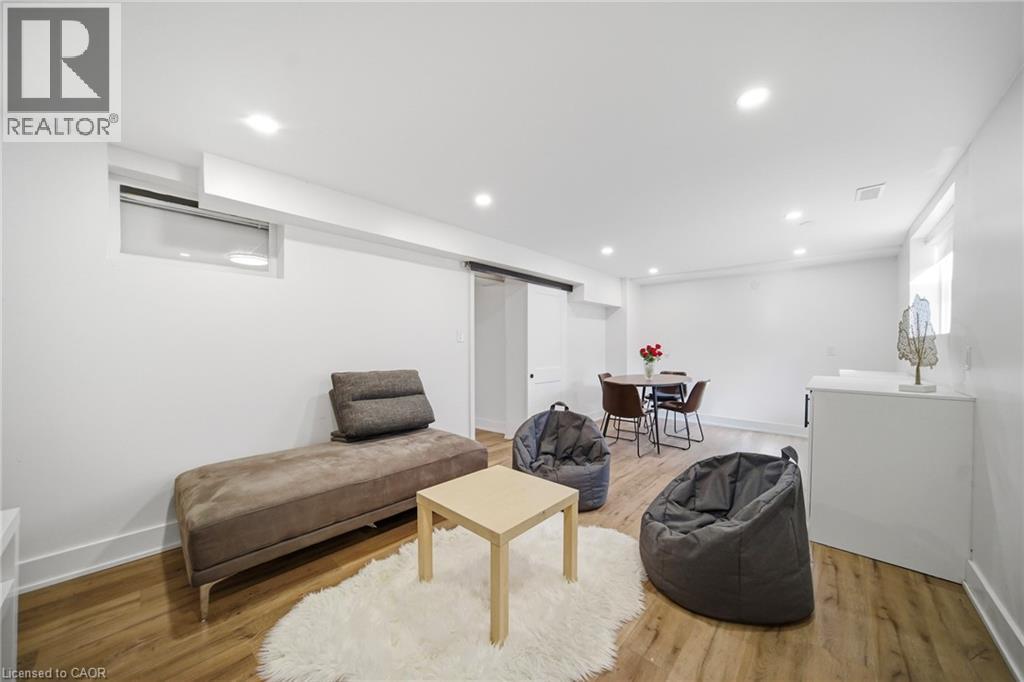 2066 Rebecca Street, Oakville, Ontario  L6L 2A2 - Photo 34 - 40849709