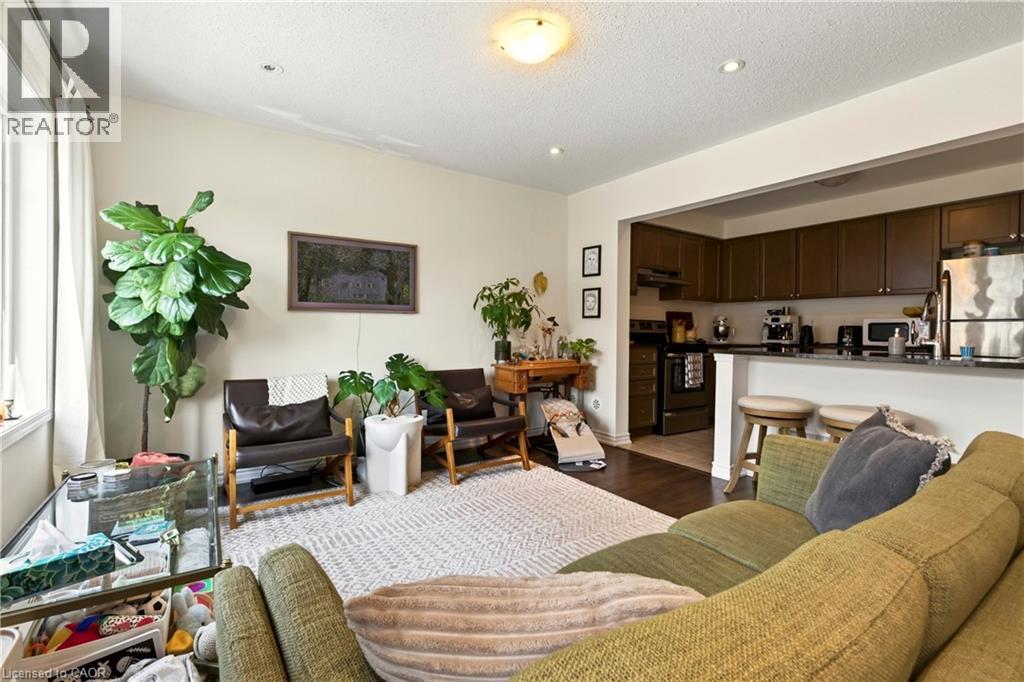 312 Jemima Drive, Oakville, Ontario  L6M 0V6 - Photo 12 - 40850045