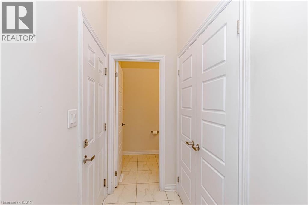 18 Santo Court, Woolwich, Ontario N0B 1M0 - Photo 25 - 40857614