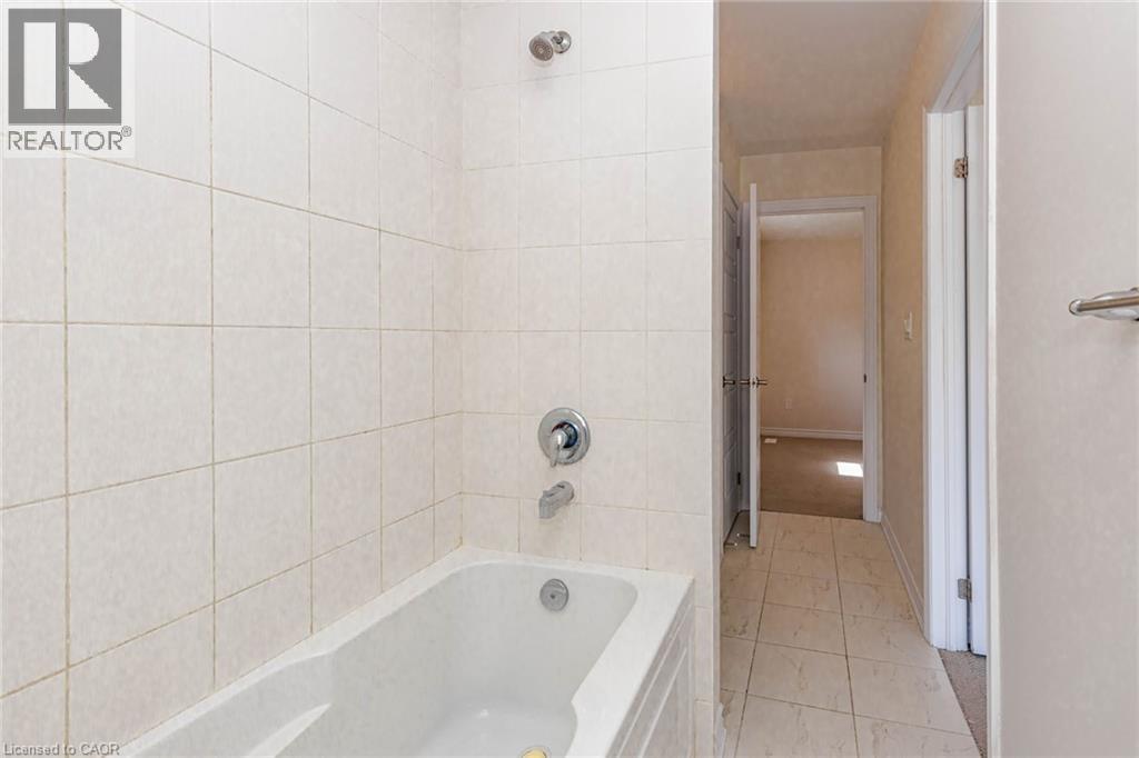 18 Santo Court, Woolwich, Ontario N0B 1M0 - Photo 42 - 40857614