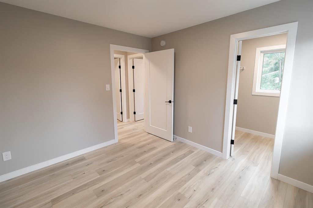 129 3rd Avenue W, Souris, Manitoba  R0K 2C0 - Photo 15 - 202621236