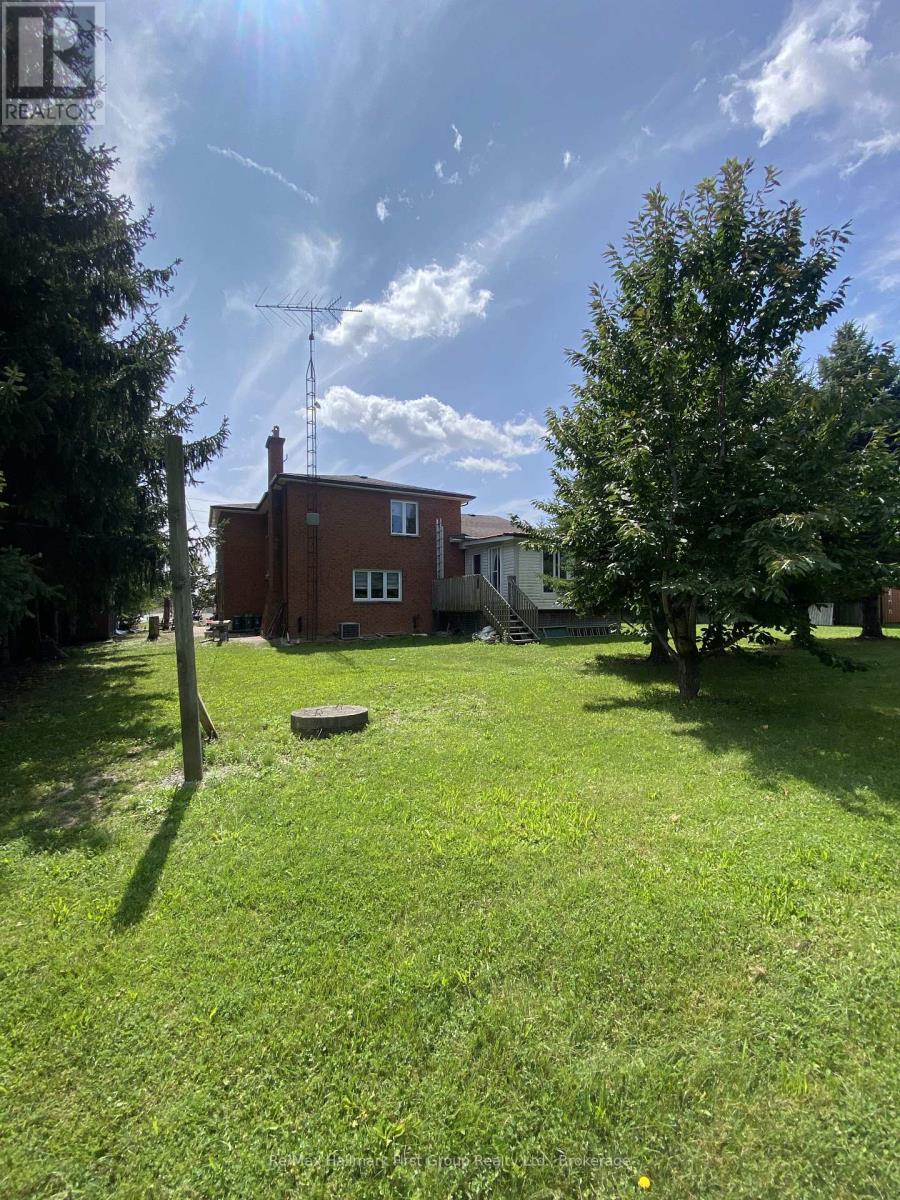 800 Conlin Road, Whitby, Ontario  L1R 3K2 - Photo 7 - E13702050