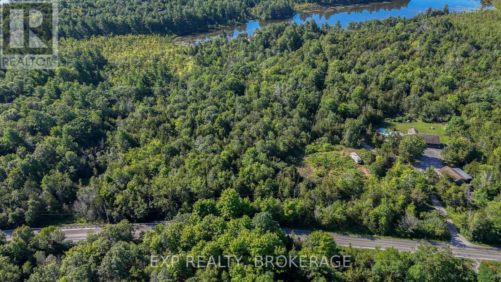 Pt Lt 23 Con 7 Pebble Lane S, Frontenac, Ontario  K0H 2L0 - Photo 11 - X13695370