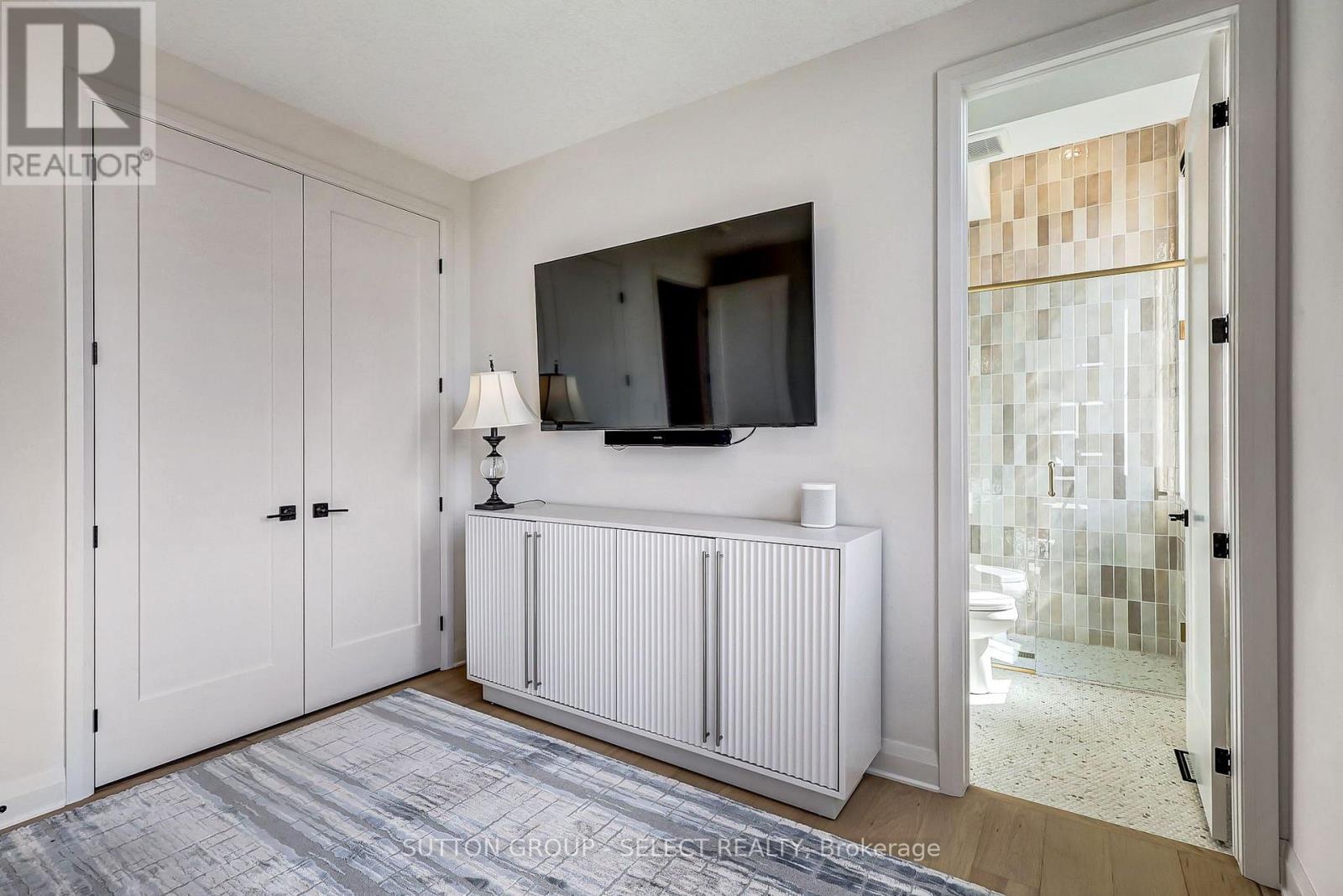 239 Foxborough Place, Thames Centre, Ontario  N0M 2P0 - Photo 24 - X13705790