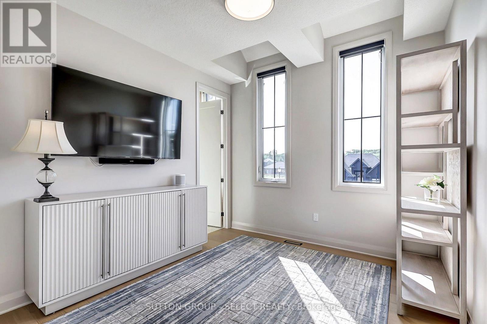 239 Foxborough Place, Thames Centre, Ontario  N0M 2P0 - Photo 23 - X13705790