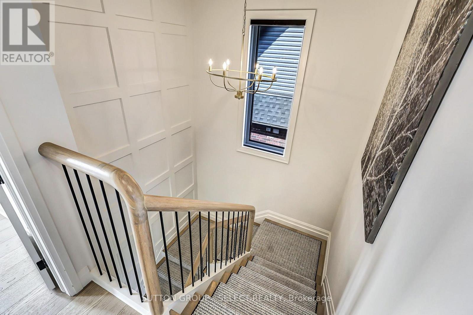 239 Foxborough Place, Thames Centre, Ontario  N0M 2P0 - Photo 22 - X13705790