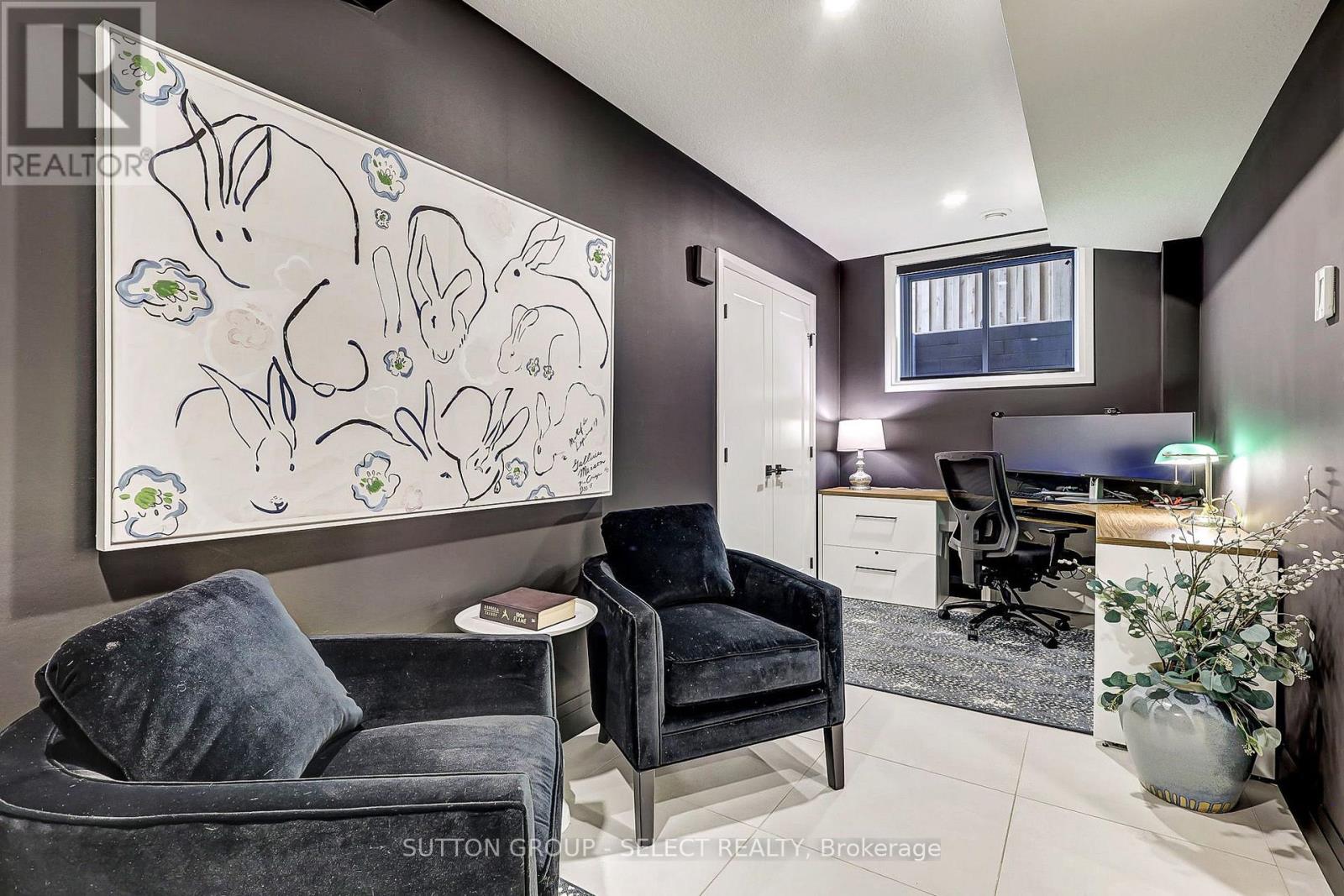 239 Foxborough Place, Thames Centre, Ontario  N0M 2P0 - Photo 36 - X13705790