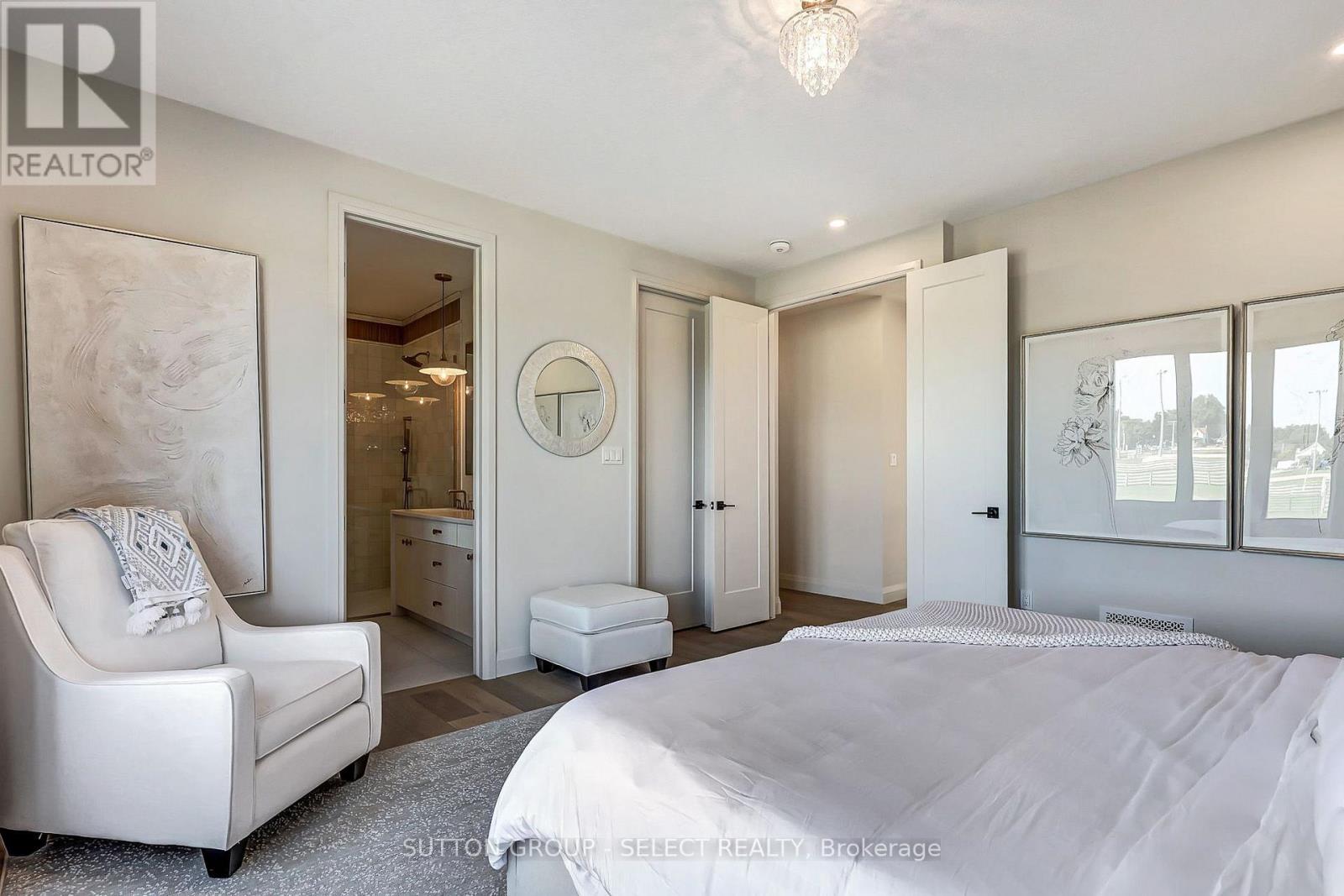 239 Foxborough Place, Thames Centre, Ontario  N0M 2P0 - Photo 27 - X13705790