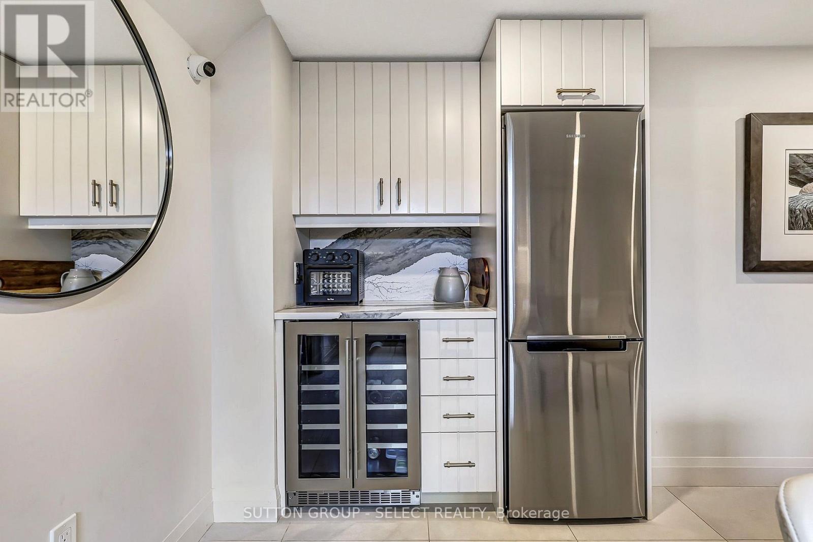 239 Foxborough Place, Thames Centre, Ontario  N0M 2P0 - Photo 40 - X13705790