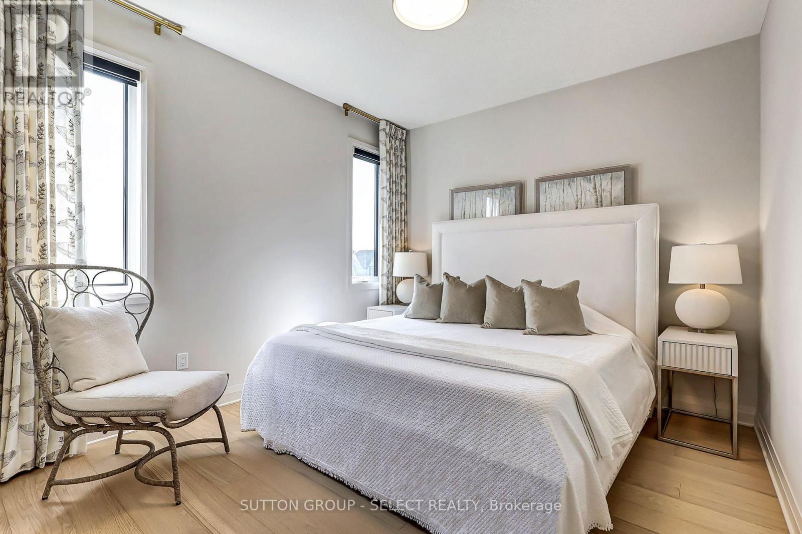239 Foxborough Place, Thames Centre, Ontario  N0M 2P0 - Photo 31 - X13705790