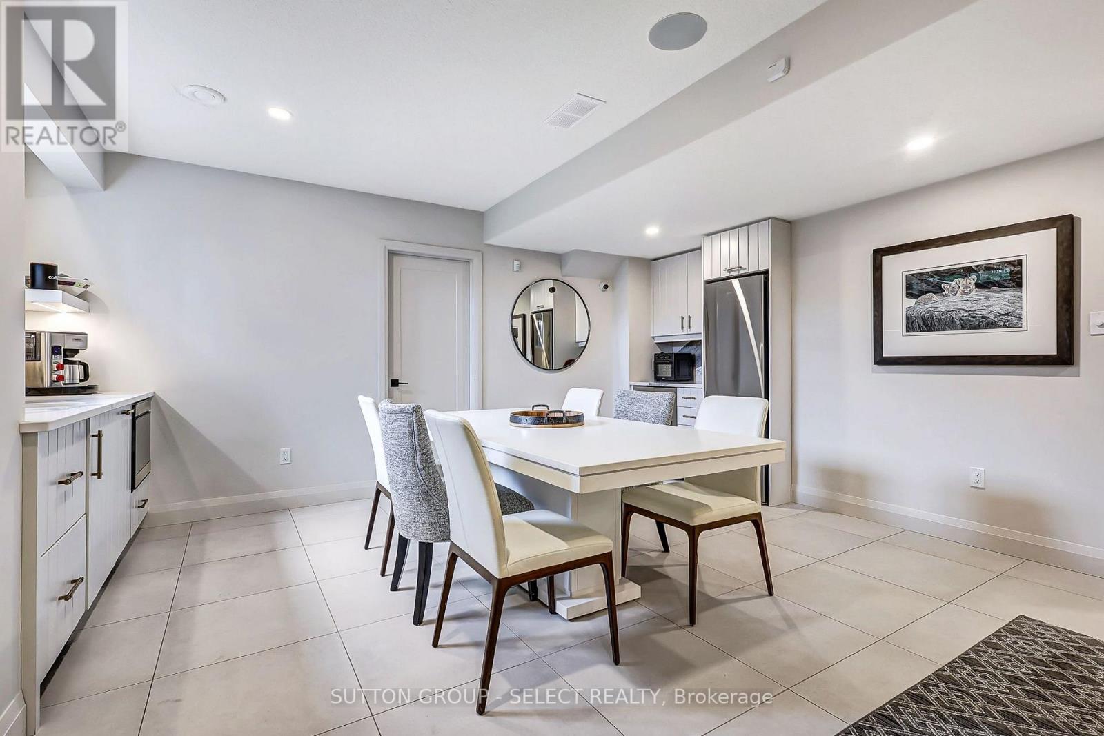 239 Foxborough Place, Thames Centre, Ontario  N0M 2P0 - Photo 39 - X13705790