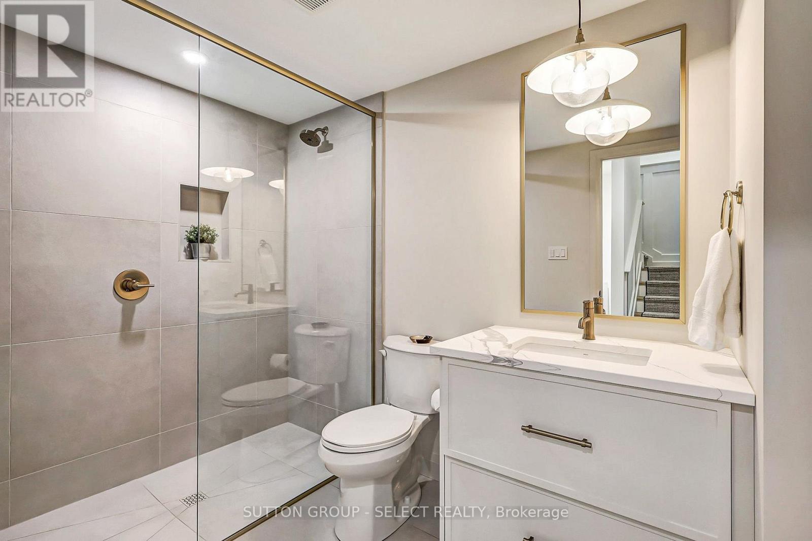 239 Foxborough Place, Thames Centre, Ontario  N0M 2P0 - Photo 37 - X13705790
