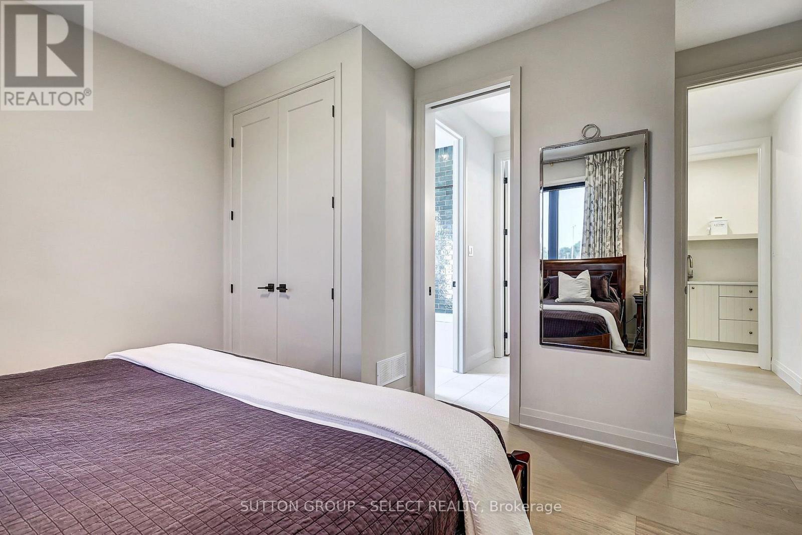 239 Foxborough Place, Thames Centre, Ontario  N0M 2P0 - Photo 32 - X13705790