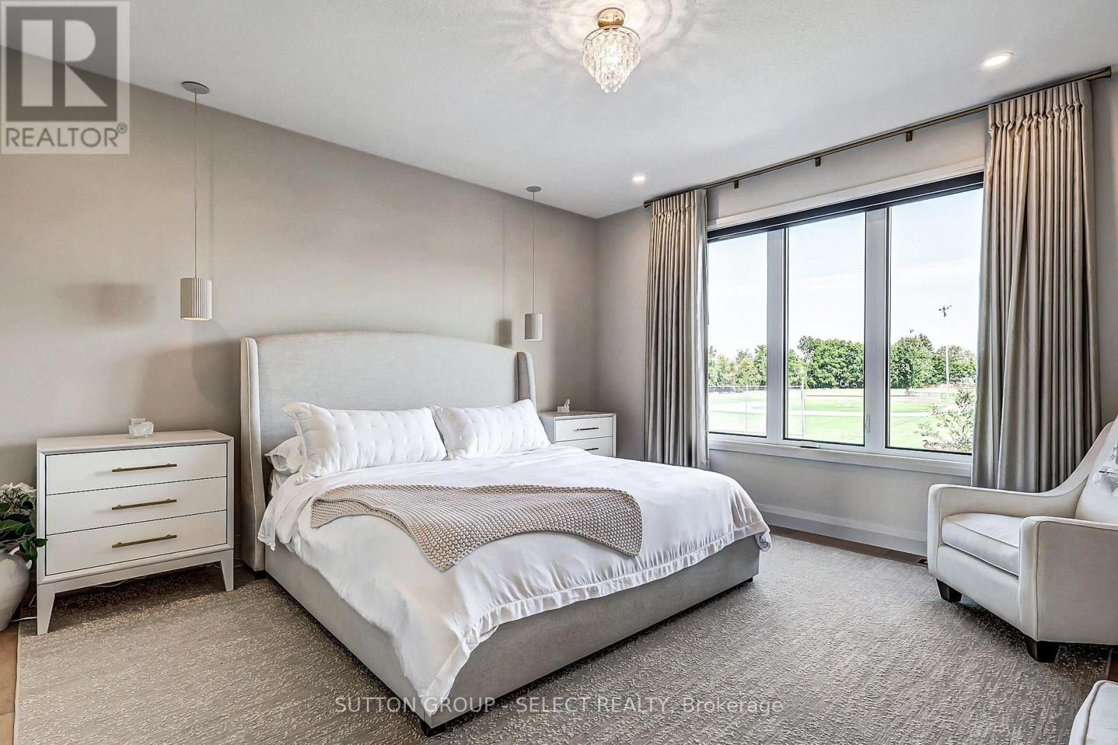 239 Foxborough Place, Thames Centre, Ontario  N0M 2P0 - Photo 26 - X13705790