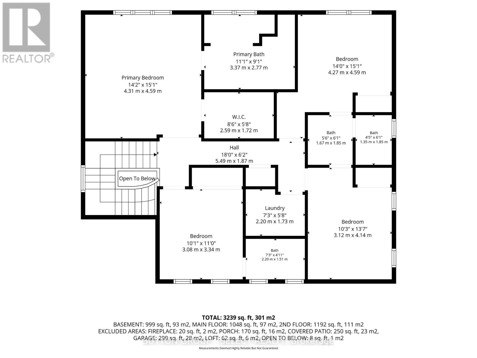 239 Foxborough Place, Thames Centre, Ontario  N0M 2P0 - Photo 49 - X13705790