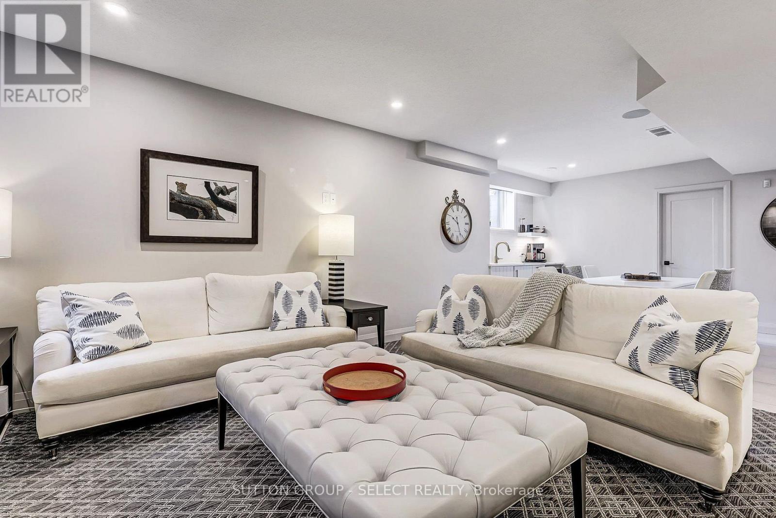 239 Foxborough Place, Thames Centre, Ontario  N0M 2P0 - Photo 43 - X13705790