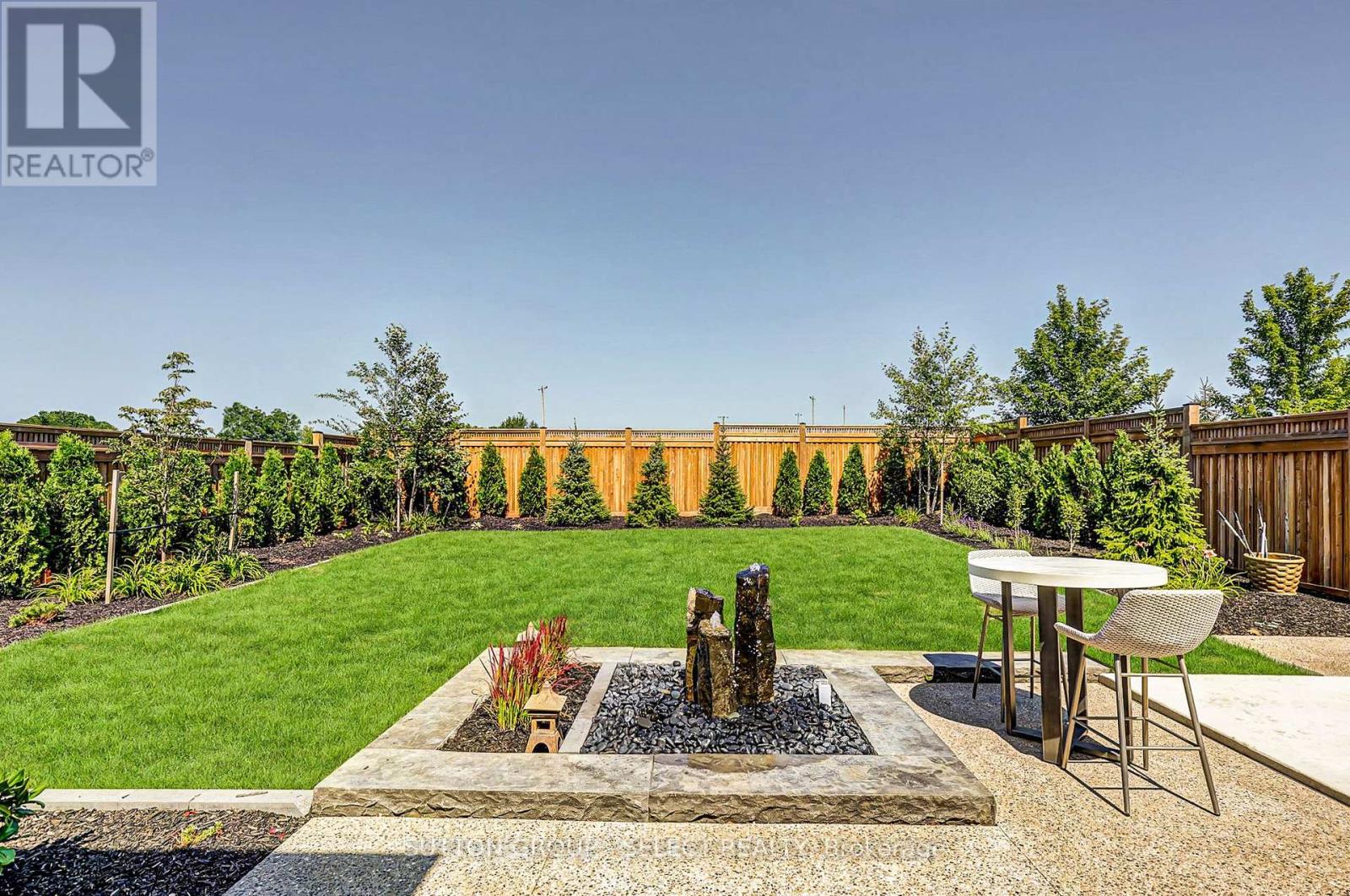 239 Foxborough Place, Thames Centre, Ontario  N0M 2P0 - Photo 44 - X13705790