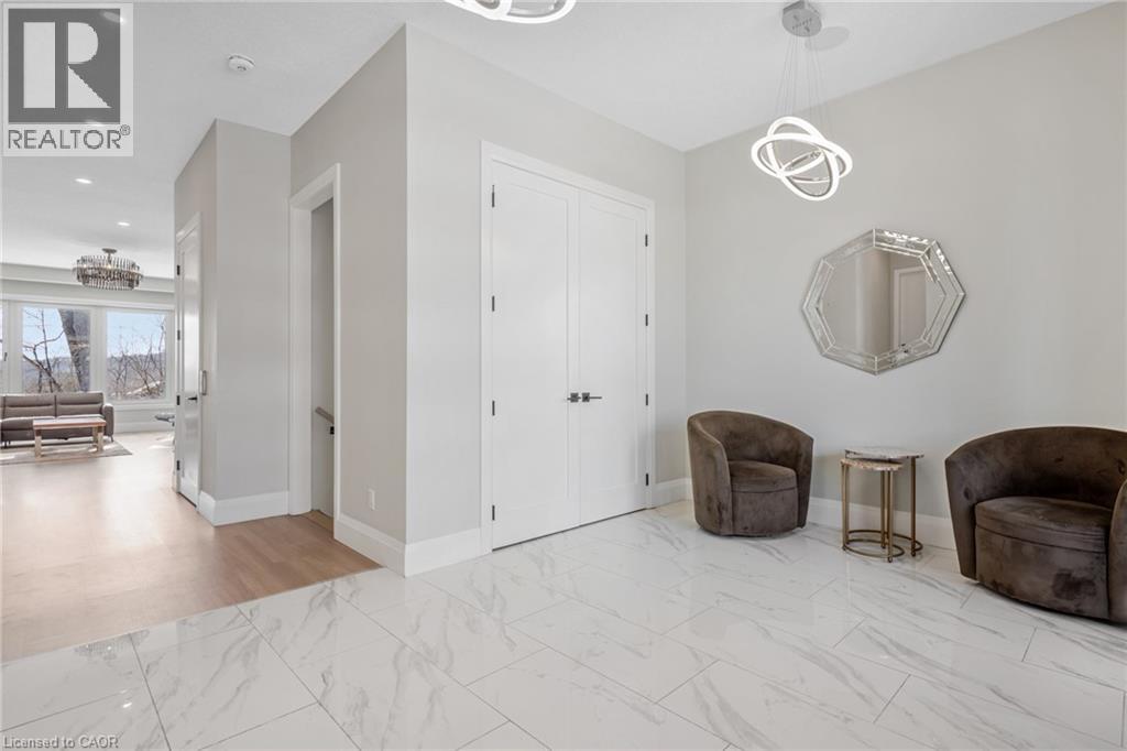 111 Grand Ridge Drive, Cambridge, Ontario  N1S 5B3 - Photo 6 - 40857967