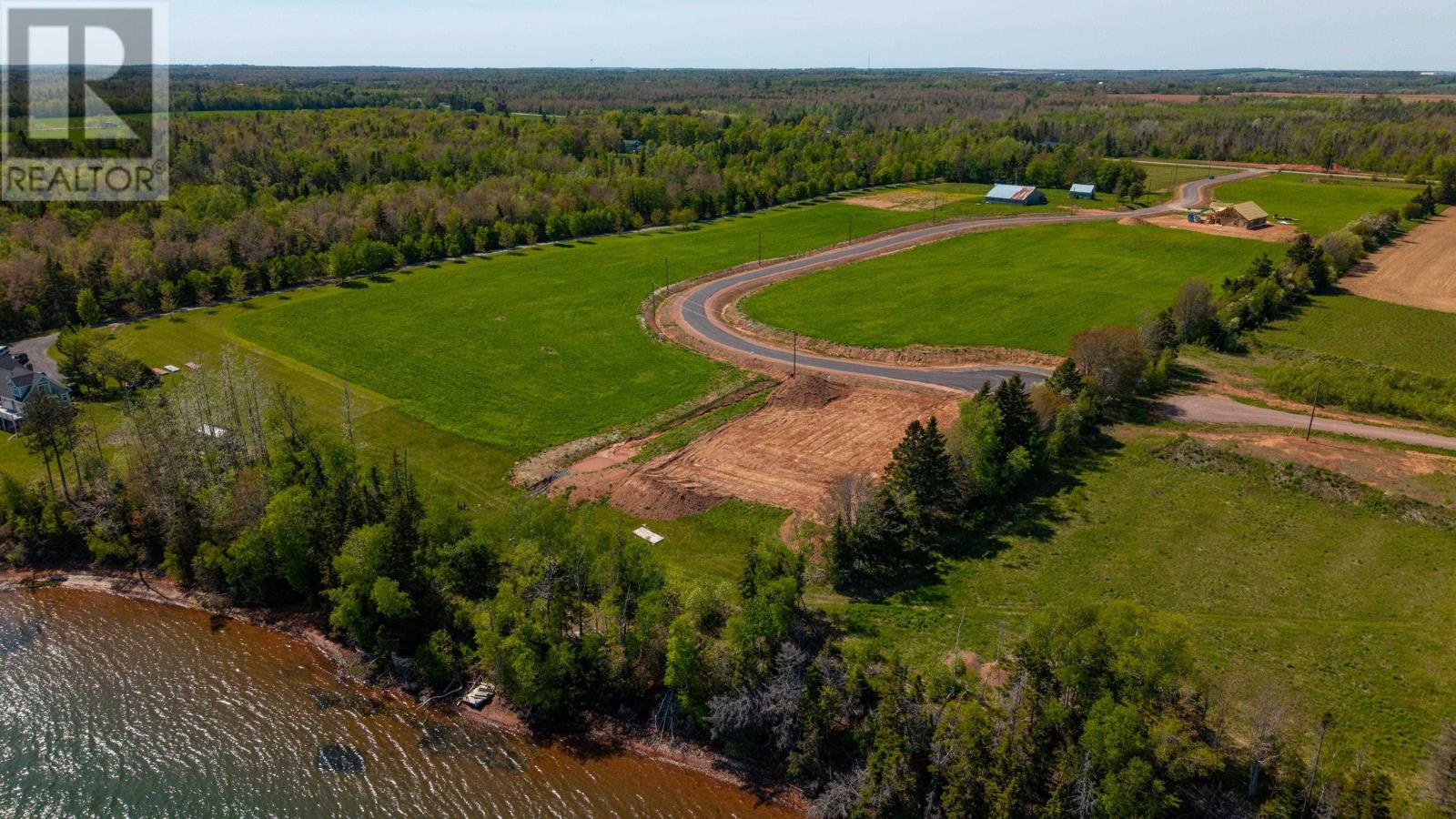 Lot 26-18 Harvest Hill Hill, Brudenell, Prince Edward Island  C0A 1R0 - Photo 12 - 202621368