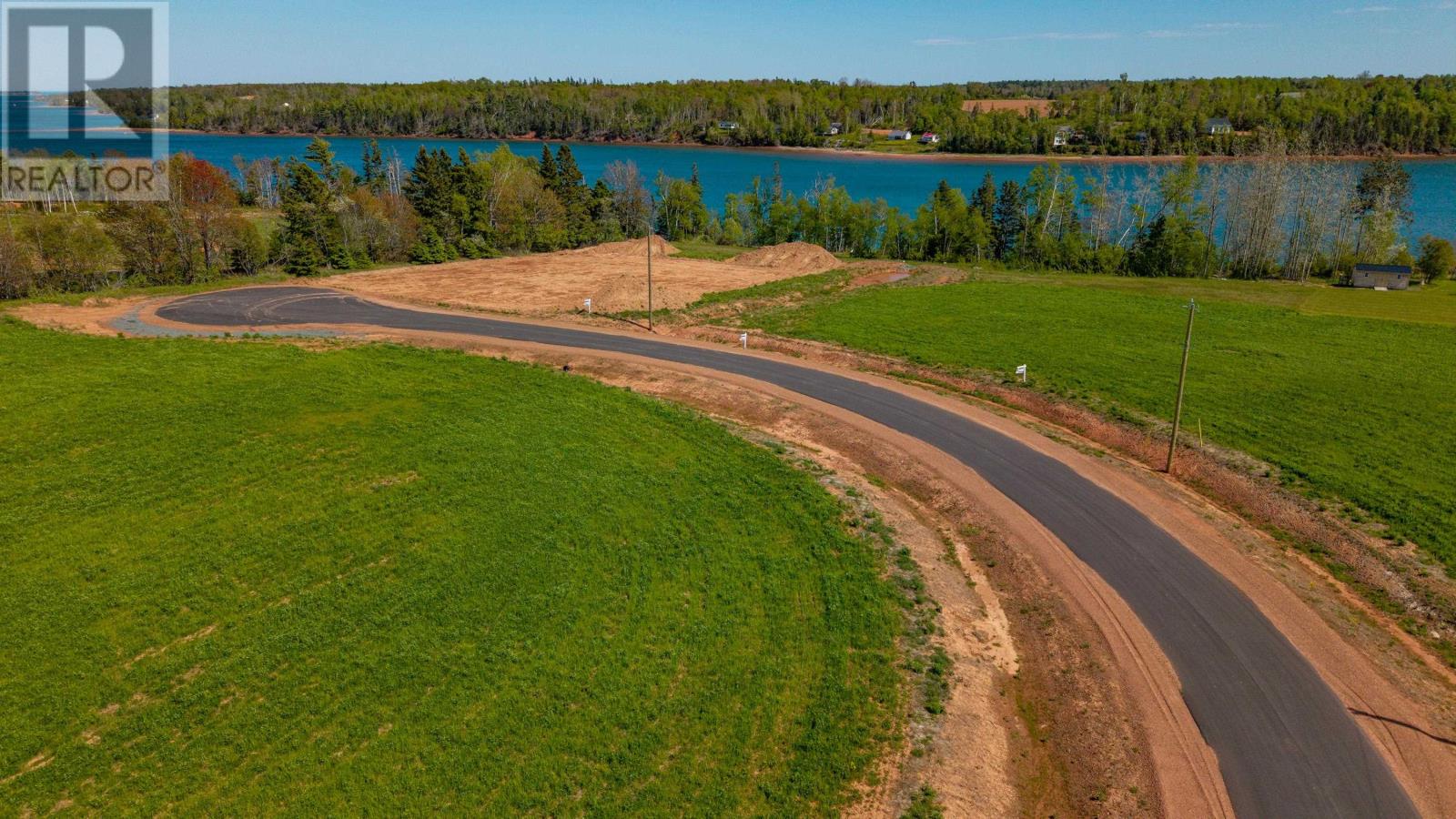 Lot 26-18 Harvest Hill Hill, Brudenell, Prince Edward Island  C0A 1R0 - Photo 17 - 202621368