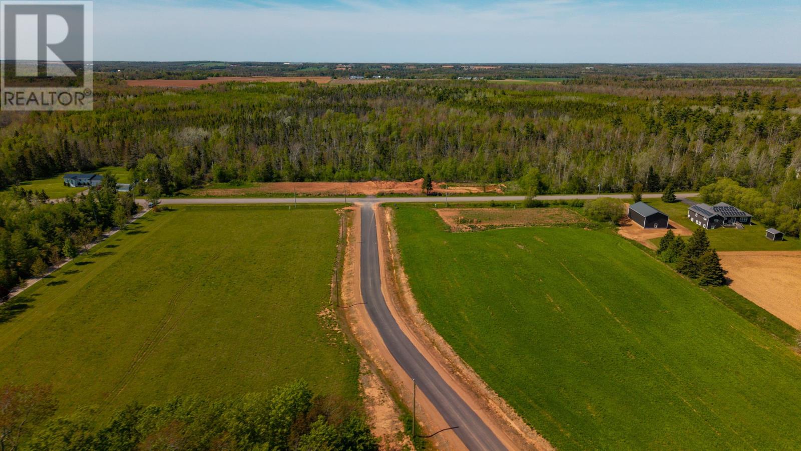 Lot 26-18 Harvest Hill Hill, Brudenell, Prince Edward Island  C0A 1R0 - Photo 19 - 202621368