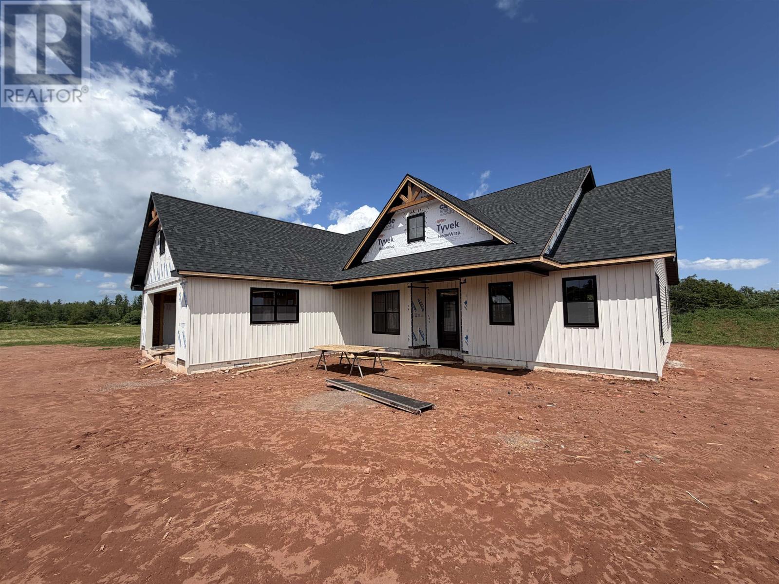 Lot 26-18 Harvest Hill Hill, Brudenell, Prince Edward Island  C0A 1R0 - Photo 22 - 202621368