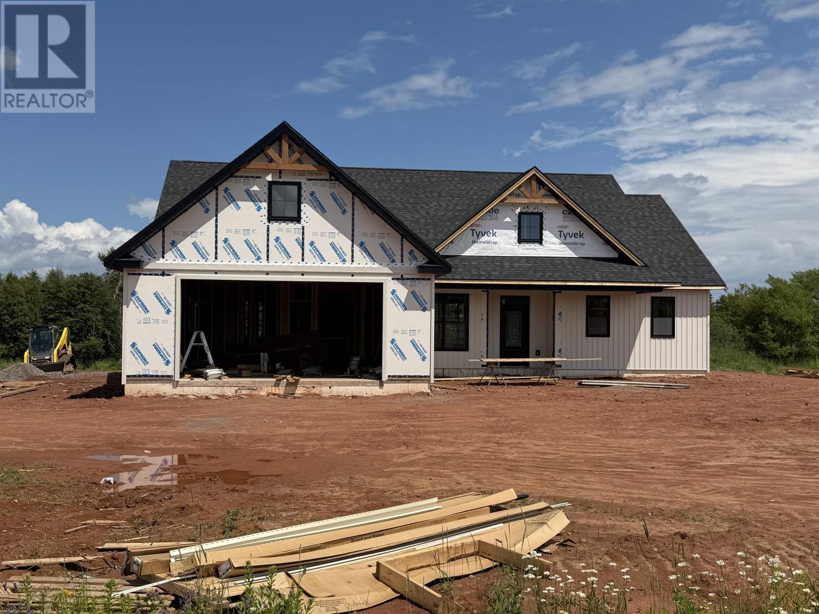 Lot 26-18 Harvest Hill Hill, Brudenell, Prince Edward Island  C0A 1R0 - Photo 23 - 202621368