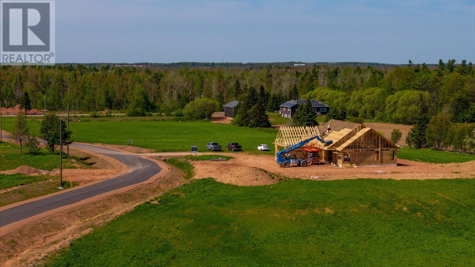 Lot 26-18 Harvest Hill Hill, Brudenell, Prince Edward Island  C0A 1R0 - Photo 3 - 202621368