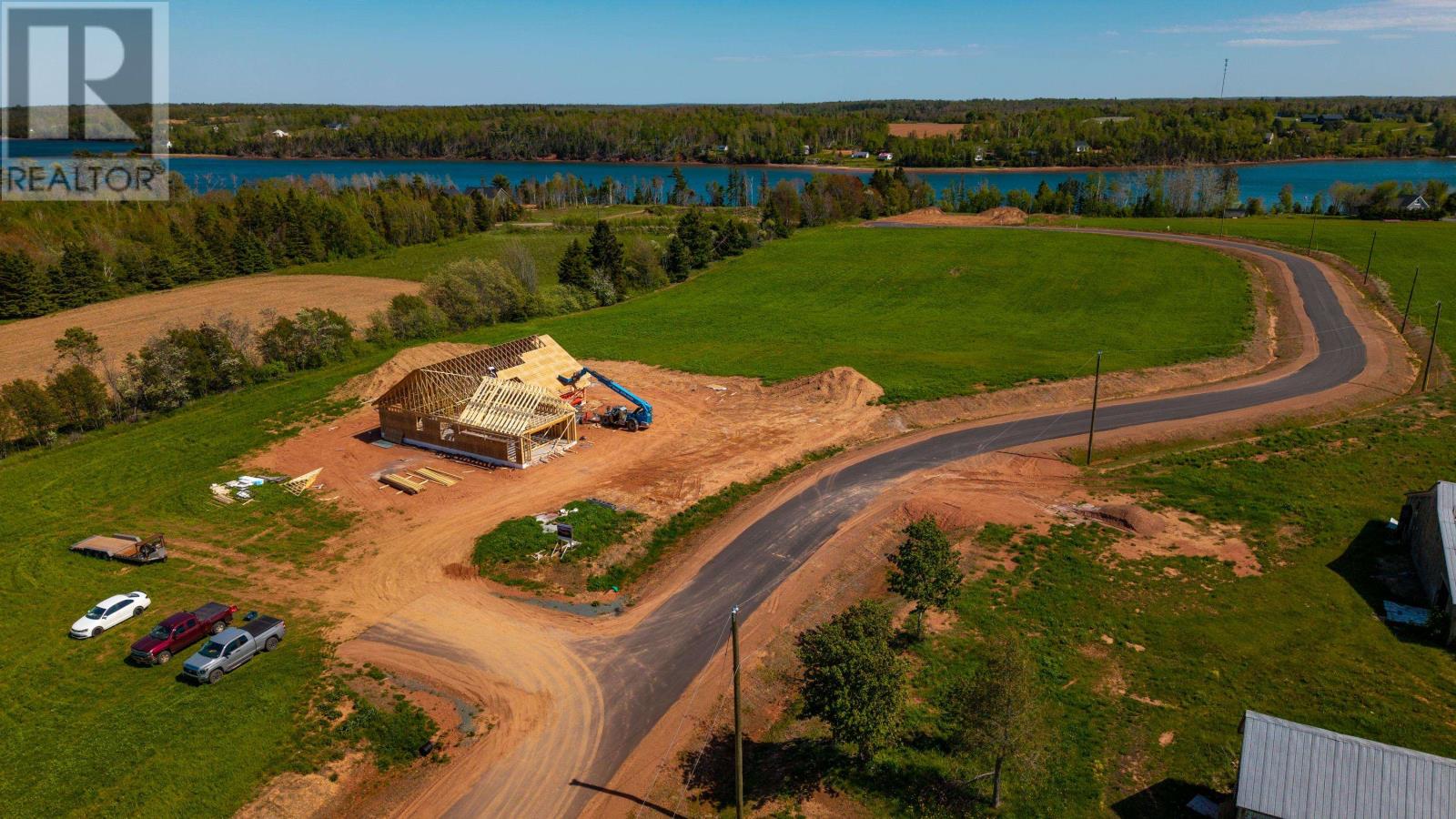Lot 26-18 Harvest Hill Hill, Brudenell, Prince Edward Island  C0A 1R0 - Photo 4 - 202621368