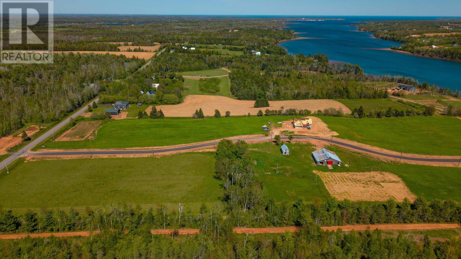 Lot 26-18 Harvest Hill Hill, Brudenell, Prince Edward Island  C0A 1R0 - Photo 8 - 202621368