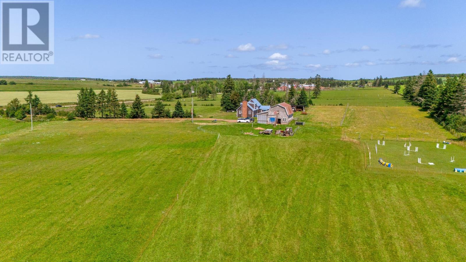 3112 Inkerman Road, Breadalbane, Prince Edward Island  C0A 1N0 - Photo 10 - 202621370