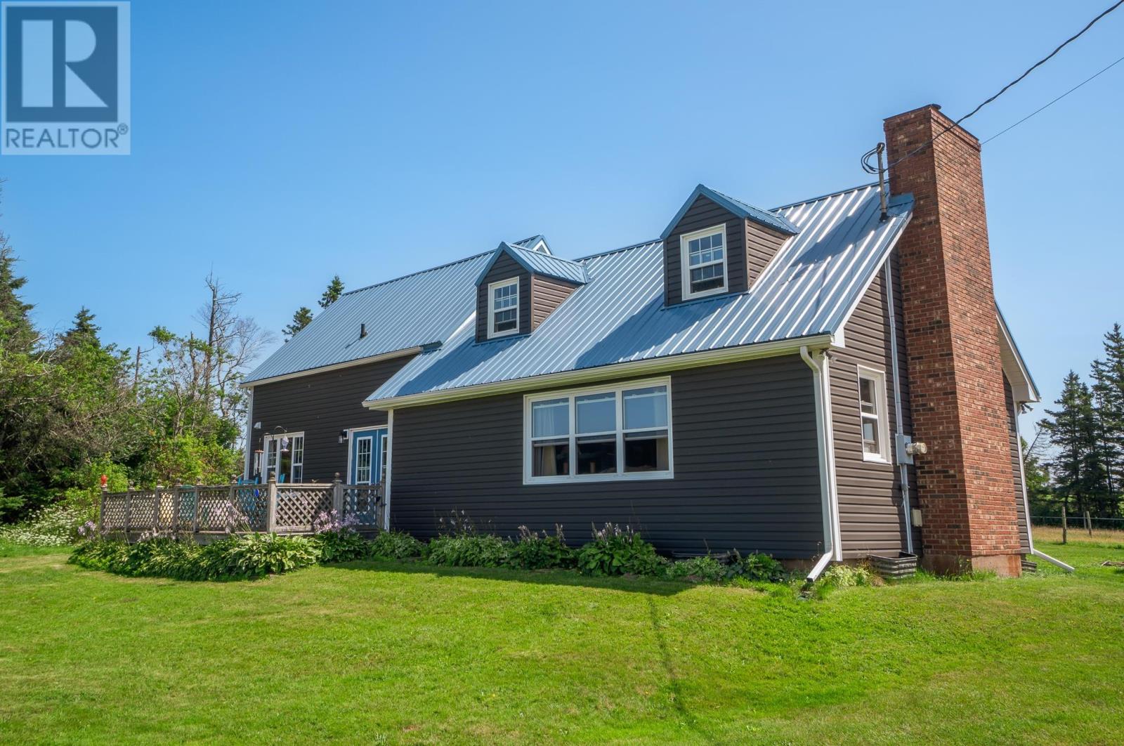 3112 Inkerman Road, Breadalbane, Prince Edward Island  C0A 1N0 - Photo 11 - 202621370
